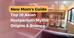 thumbnail for top 10 postpartum myths